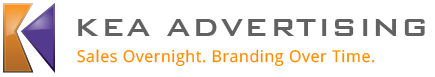 KEA Advertising